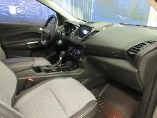 FORD ESCAPE 2018 BLACK EDITION SE AWD ECOBOOST SIEGES CHAUFFANT - Photo 23