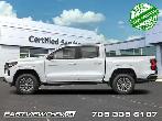 2026 Chevrolet Colorado LT - Heated Seats - Remote Start - $373