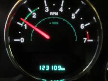 JEEP WRANGLER 2017 SPORT AIR-CLIMATISÉ V-6 3.6 LITRES 4X4 6 VITE - Photo 6