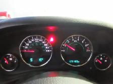 JEEP WRANGLER 2017 SPORT AIR-CLIMATISÉ V-6 3.6 LITRES 4X4 6 VITE - Photo 7