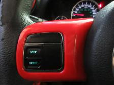 JEEP WRANGLER 2017 SPORT AIR-CLIMATISÉ V-6 3.6 LITRES 4X4 6 VITE - Photo 9