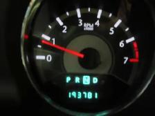 CHRYSLER 200 2011 AUTOMATIQUE BAS PRIX 193700 KM - Photo 6