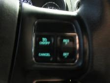CHRYSLER 200 2011 AUTOMATIQUE BAS PRIX 193700 KM - Photo 8