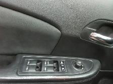 CHRYSLER 200 2011 AUTOMATIQUE BAS PRIX 193700 KM - Photo 10