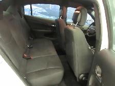 CHRYSLER 200 2011 AUTOMATIQUE BAS PRIX 193700 KM - Photo 11