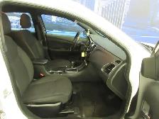 CHRYSLER 200 2011 AUTOMATIQUE BAS PRIX 193700 KM - Photo 12