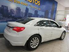 CHRYSLER 200 2011 AUTOMATIQUE BAS PRIX 193700 KM - Photo 14