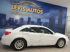 CHRYSLER 200 2011 AUTOMATIQUE BAS PRIX 193700 KM - Photo 15