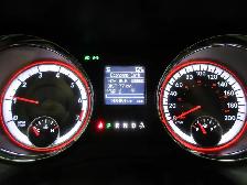 DODGE GRAND CARAVAN 2019 GT STOW-N-GO 7 PASSAGERS CUIR VOLANT CH - Photo 6