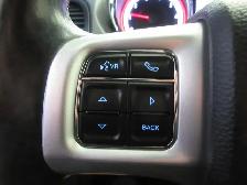 DODGE GRAND CARAVAN 2019 GT STOW-N-GO 7 PASSAGERS CUIR VOLANT CH - Photo 8