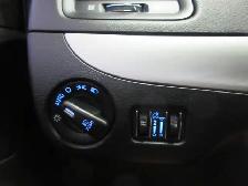 DODGE GRAND CARAVAN 2019 GT STOW-N-GO 7 PASSAGERS CUIR VOLANT CH - Photo 9