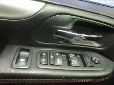 DODGE GRAND CARAVAN 2019 GT STOW-N-GO 7 PASSAGERS CUIR VOLANT CH - Photo 10