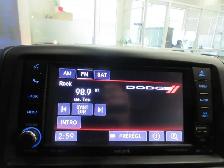 DODGE GRAND CARAVAN 2019 GT STOW-N-GO 7 PASSAGERS CUIR VOLANT CH - Photo 11