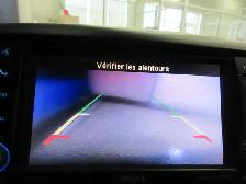 DODGE GRAND CARAVAN 2019 GT STOW-N-GO 7 PASSAGERS CUIR VOLANT CH - Photo 12