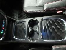 DODGE GRAND CARAVAN 2019 GT STOW-N-GO 7 PASSAGERS CUIR VOLANT CH - Photo 15