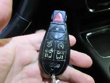 DODGE GRAND CARAVAN 2019 GT STOW-N-GO 7 PASSAGERS CUIR VOLANT CH - Photo 16