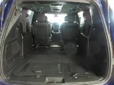 DODGE GRAND CARAVAN 2019 GT STOW-N-GO 7 PASSAGERS CUIR VOLANT CH - Photo 17