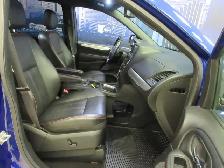 DODGE GRAND CARAVAN 2019 GT STOW-N-GO 7 PASSAGERS CUIR VOLANT CH - Photo 20