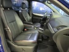DODGE GRAND CARAVAN 2019 GT STOW-N-GO 7 PASSAGERS CUIR VOLANT CH - Photo 21