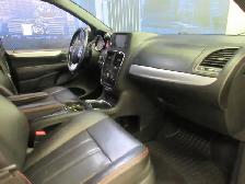 DODGE GRAND CARAVAN 2019 GT STOW-N-GO 7 PASSAGERS CUIR VOLANT CH - Photo 22
