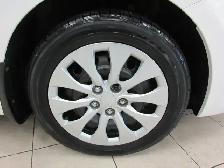 KIA RONDO 2014 LX MANUEL CRUISE CONTROL A/C BANC CHAUFFANT  J - Photo 4
