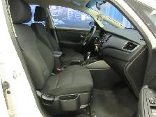 KIA RONDO 2014 LX MANUEL CRUISE CONTROL A/C BANC CHAUFFANT  J - Photo 7