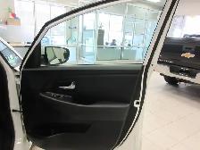 KIA RONDO 2014 LX MANUEL CRUISE CONTROL A/C BANC CHAUFFANT  J - Photo 8