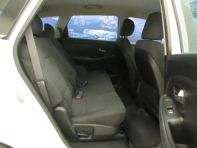 KIA RONDO 2014 LX MANUEL CRUISE CONTROL A/C BANC CHAUFFANT  J - Photo 9