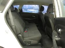 KIA RONDO 2014 LX MANUEL CRUISE CONTROL A/C BANC CHAUFFANT  J - Photo 9