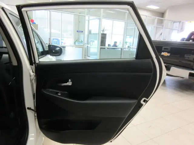 KIA RONDO 2014 LX MANUEL CRUISE CONTROL A/C BANC CHAUFFANT  J - Photo 10
