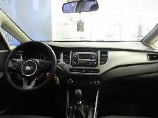 KIA RONDO 2014 LX MANUEL CRUISE CONTROL A/C BANC CHAUFFANT  J - Photo 11