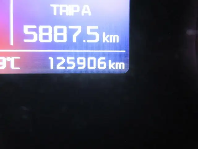 KIA RONDO 2014 LX MANUEL CRUISE CONTROL A/C BANC CHAUFFANT  J - Photo 12