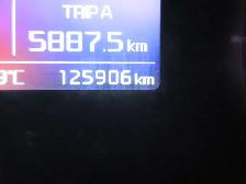 KIA RONDO 2014 LX MANUEL CRUISE CONTROL A/C BANC CHAUFFANT  J - Photo 12