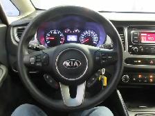 KIA RONDO 2014 LX MANUEL CRUISE CONTROL A/C BANC CHAUFFANT  J - Photo 13