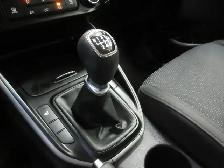 KIA RONDO 2014 LX MANUEL CRUISE CONTROL A/C BANC CHAUFFANT  J - Photo 14