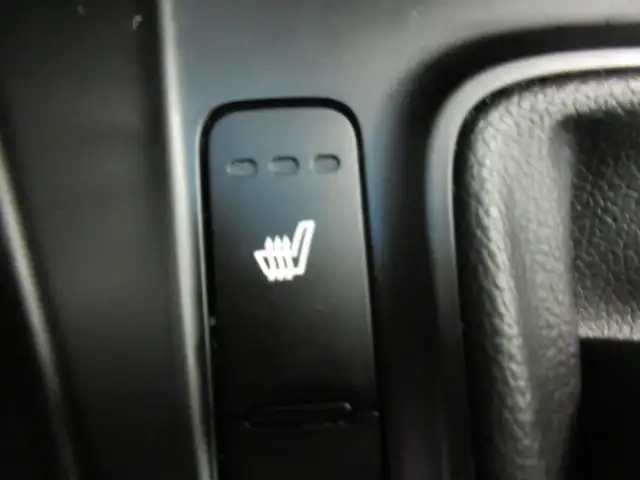 KIA RONDO 2014 LX MANUEL CRUISE CONTROL A/C BANC CHAUFFANT  J - Photo 15