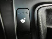 KIA RONDO 2014 LX MANUEL CRUISE CONTROL A/C BANC CHAUFFANT  J - Photo 15