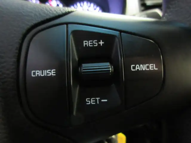 KIA RONDO 2014 LX MANUEL CRUISE CONTROL A/C BANC CHAUFFANT  J - Photo 17