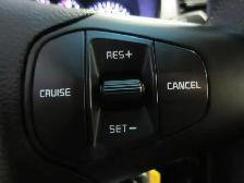 KIA RONDO 2014 LX MANUEL CRUISE CONTROL A/C BANC CHAUFFANT  J - Photo 17