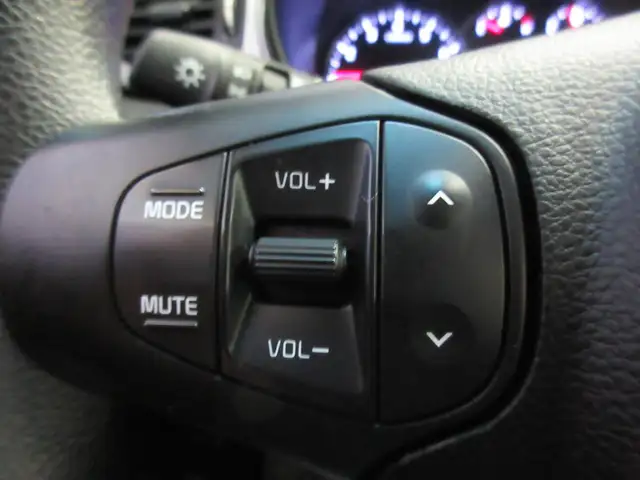 KIA RONDO 2014 LX MANUEL CRUISE CONTROL A/C BANC CHAUFFANT  J - Photo 18