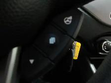 KIA RONDO 2014 LX MANUEL CRUISE CONTROL A/C BANC CHAUFFANT  J - Photo 19