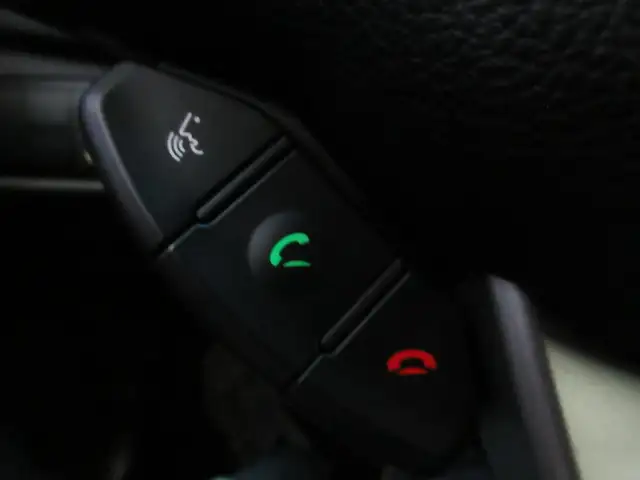 KIA RONDO 2014 LX MANUEL CRUISE CONTROL A/C BANC CHAUFFANT  J - Photo 20