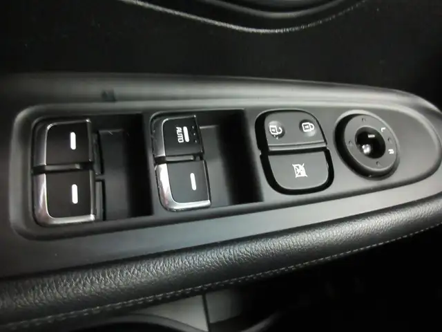 KIA RONDO 2014 LX MANUEL CRUISE CONTROL A/C BANC CHAUFFANT  J - Photo 21