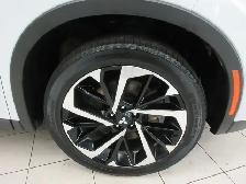 MITSUBISHI OUTLANDER 2022 SE S-AWC 7 PASSAGERS TOIT PANORAMIQUE - Photo 6