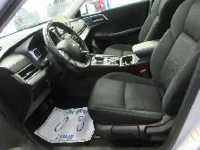 MITSUBISHI OUTLANDER 2022 SE S-AWC 7 PASSAGERS TOIT PANORAMIQUE - Photo 7
