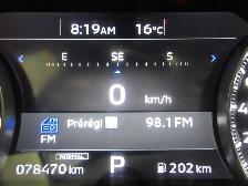 MITSUBISHI OUTLANDER 2022 SE S-AWC 7 PASSAGERS TOIT PANORAMIQUE - Photo 8