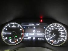 MITSUBISHI OUTLANDER 2022 SE S-AWC 7 PASSAGERS TOIT PANORAMIQUE - Photo 9