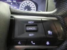MITSUBISHI OUTLANDER 2022 SE S-AWC 7 PASSAGERS TOIT PANORAMIQUE - Photo 10