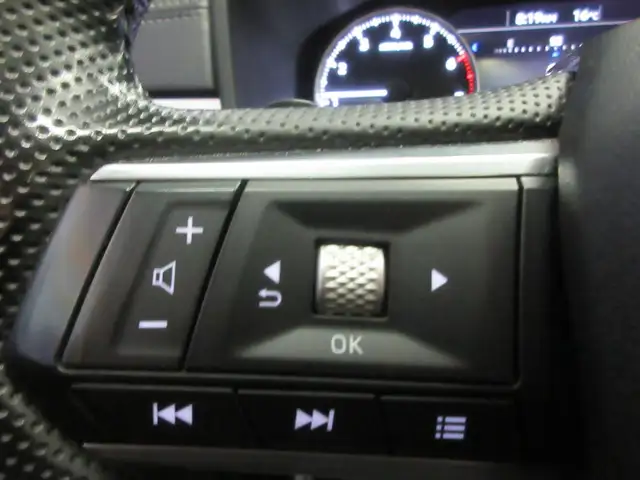 MITSUBISHI OUTLANDER 2022 SE S-AWC 7 PASSAGERS TOIT PANORAMIQUE - Photo 11