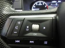 MITSUBISHI OUTLANDER 2022 SE S-AWC 7 PASSAGERS TOIT PANORAMIQUE - Photo 11